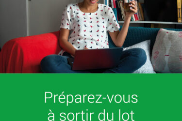 Google Ateliers Numériques édition 2020 à l’IAE Nancy organisés par le Collégium LMI (du 17 au 20 février)