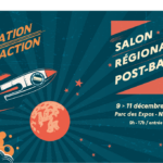 The Lorraine Management Innovation Collegium present at ORIACTION 2021 edition