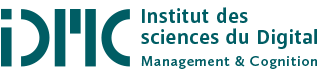 IDMC