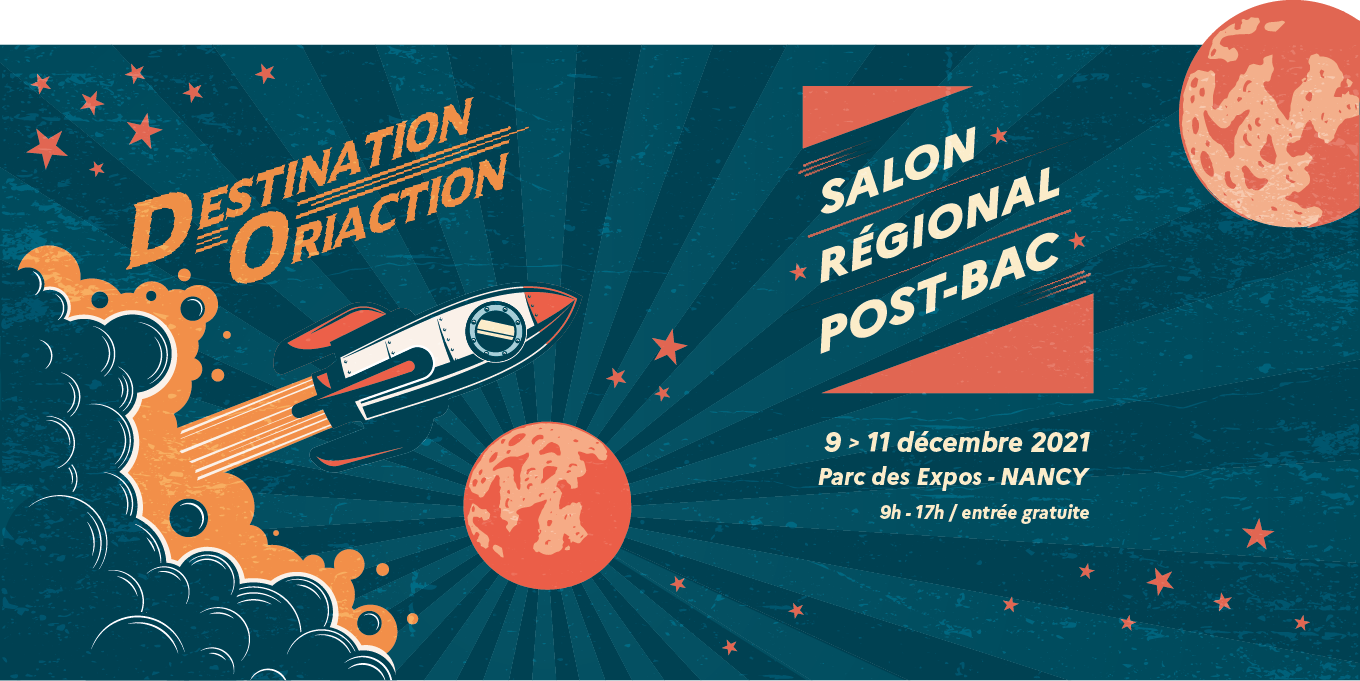 You are currently viewing The Lorraine Management Innovation Collegium present at ORIACTION 2021 edition