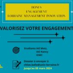 BONUS ENGAGEMENT LMI