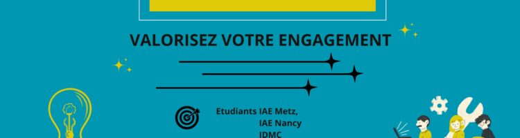 BONUS ENGAGEMENT LMI