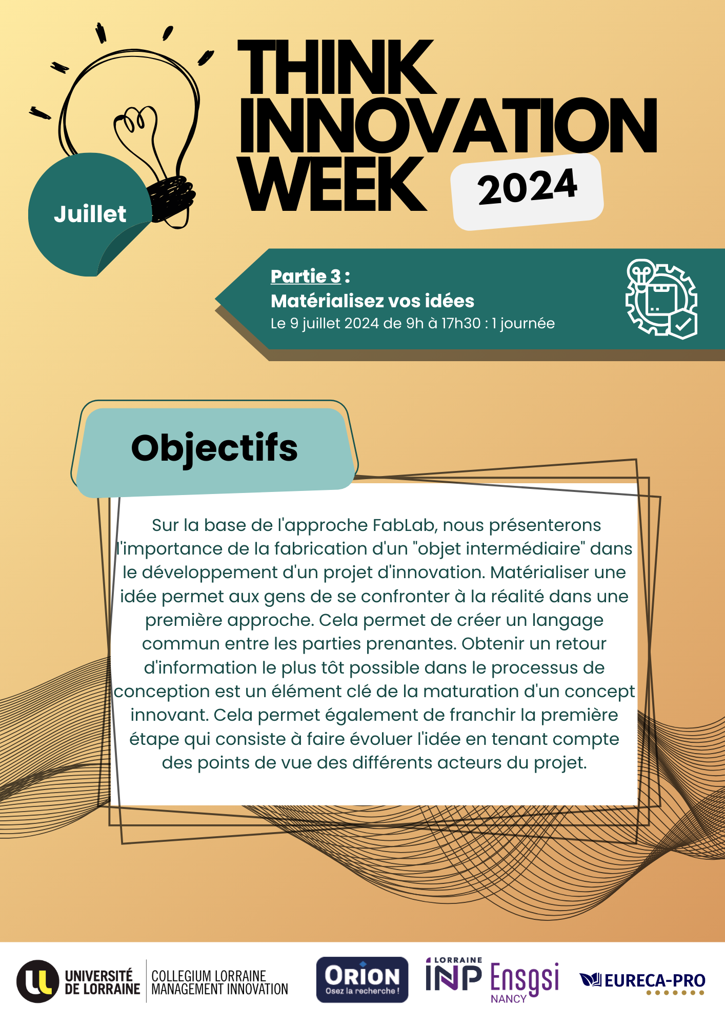 Brique 3 (français)
