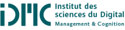 IDMC